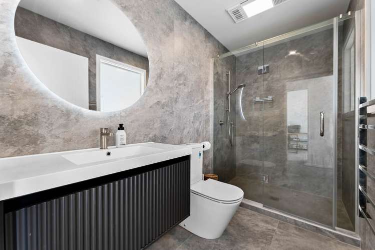 27c O'Donn Avenue Beach Haven_8