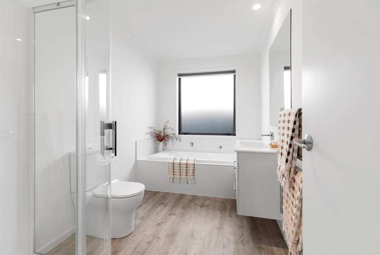 12 Rehua Way Papamoa_22