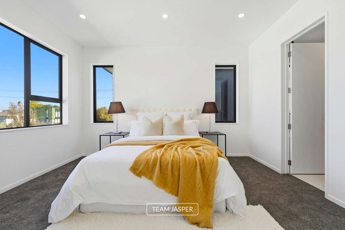 26 Laud Avenue_4