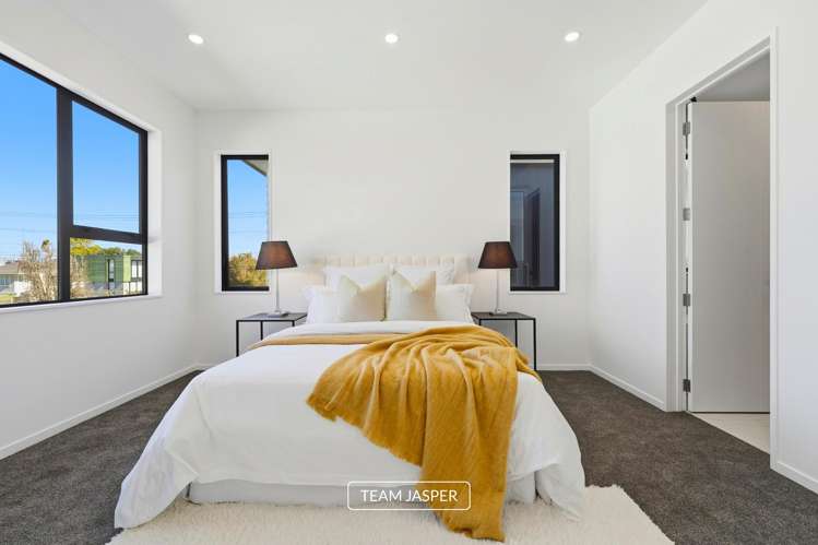 26 Laud Avenue Ellerslie_8