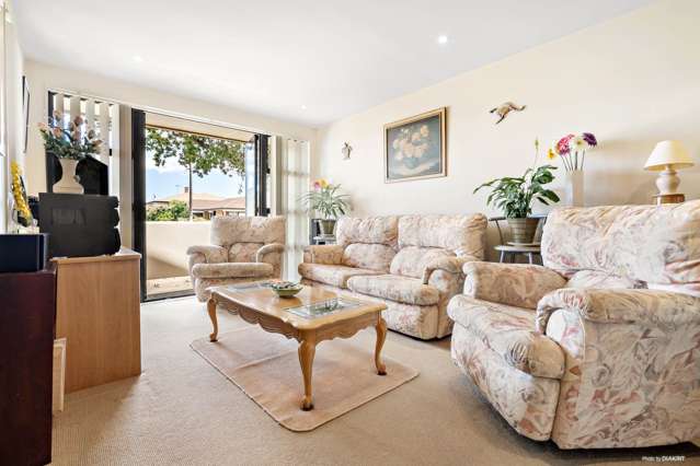 10/8 Landscape Road Papatoetoe_2