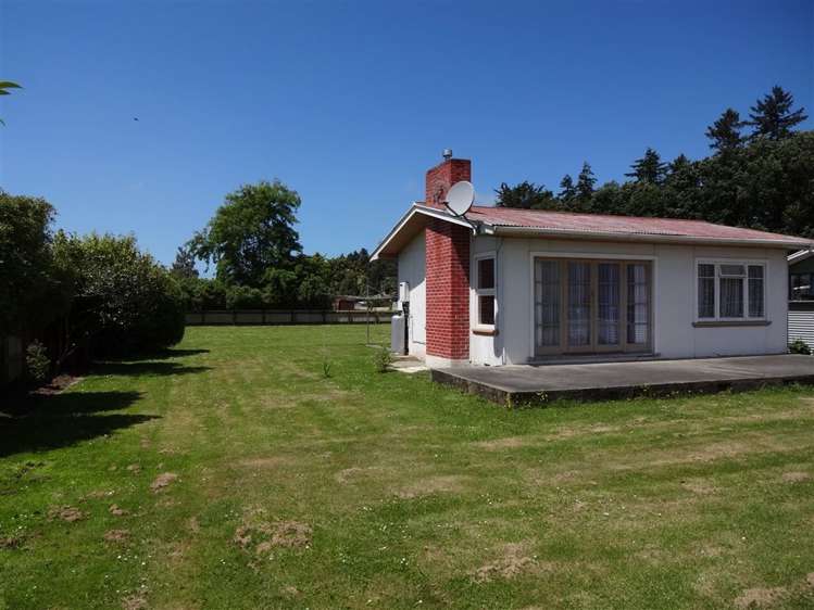 6 Guise Street Temuka_0