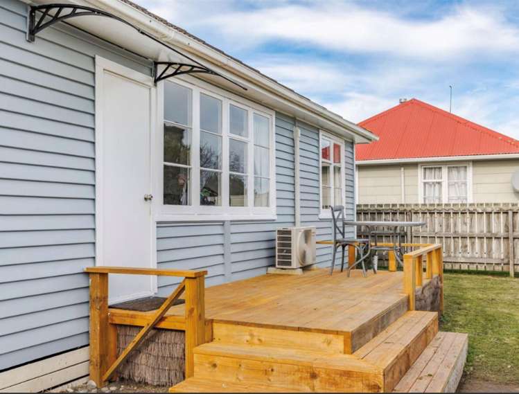 4 Colvin Street Westport_9