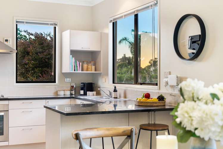 50 Greenbough Lane_2