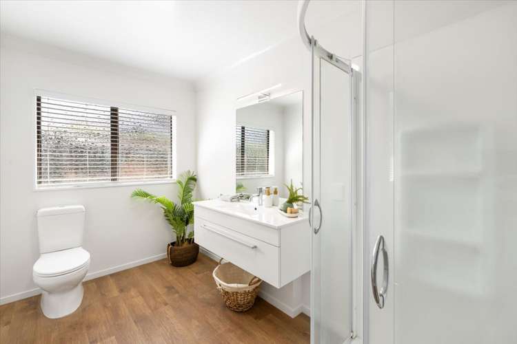 17B Selwyn Street Tauranga_13