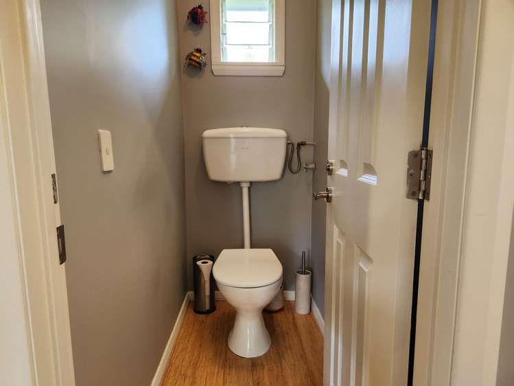 692 Rutherglen Road Marsden_8