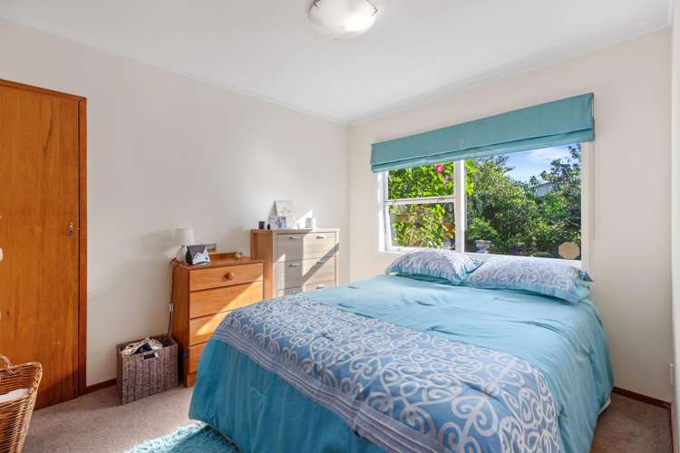 27 Glen Terrace Te Puke_13