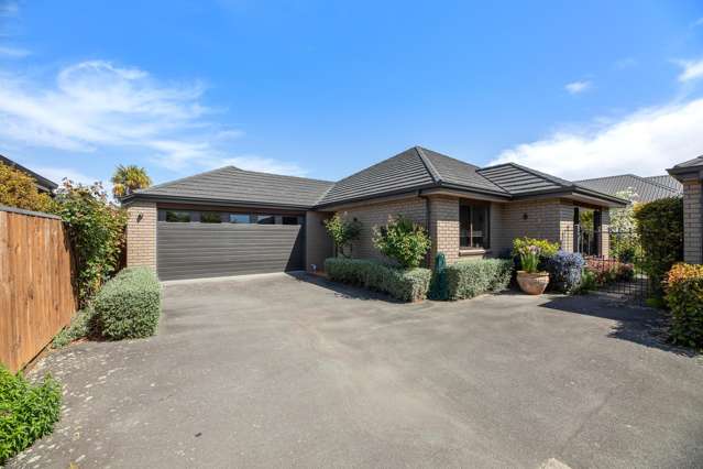 28b Francis Street Blenheim Central_1