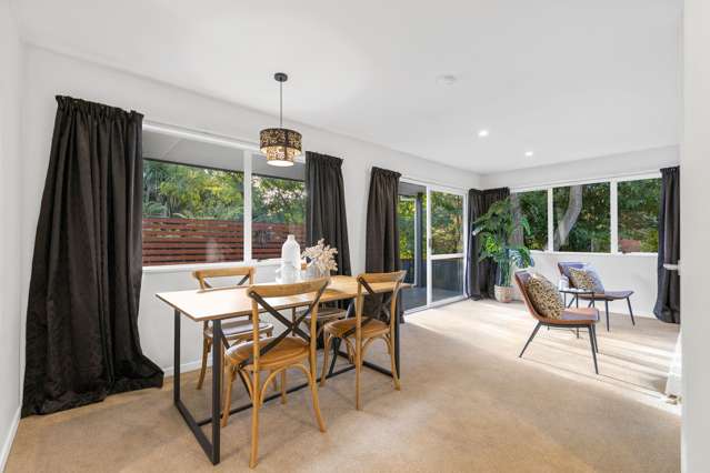 2/96A Staveley Street Avonhead_4