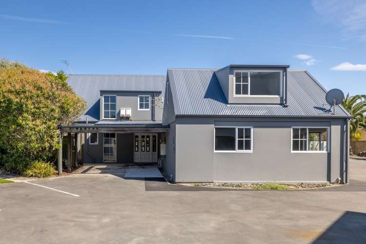 8 Ballance Street Waimairi Beach_30