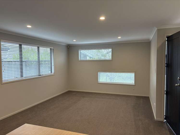 14 Raby Lane 11554_15