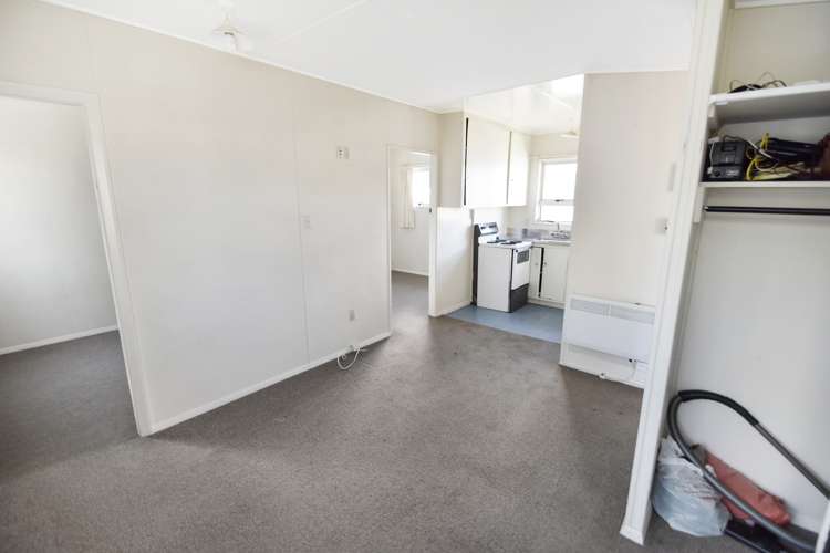 229 Mackenzie Drive Twizel_7