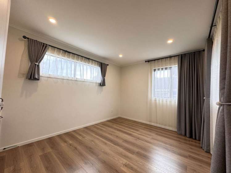 60A Te Koa Road Panmure_5