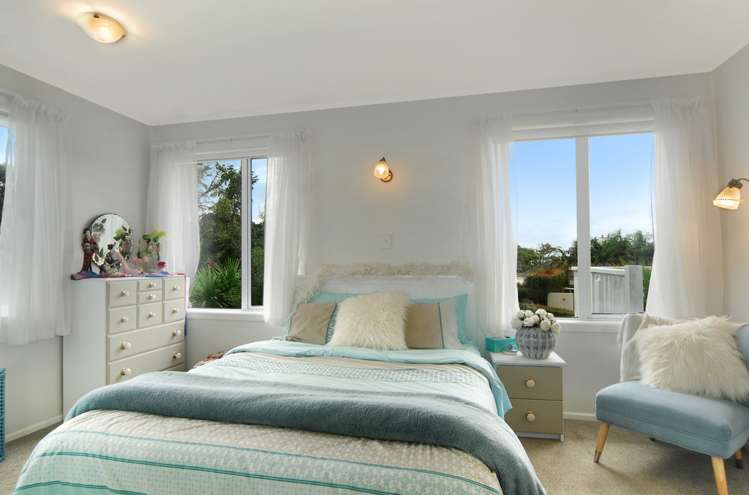 5 Shelly Beach Parade Cockle Bay_14