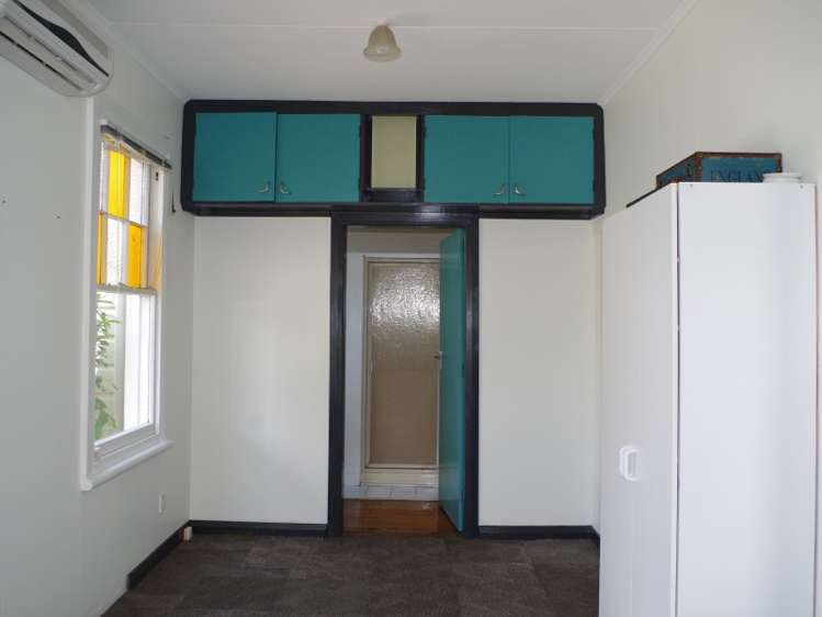 60 Mill Street Ongaonga_3