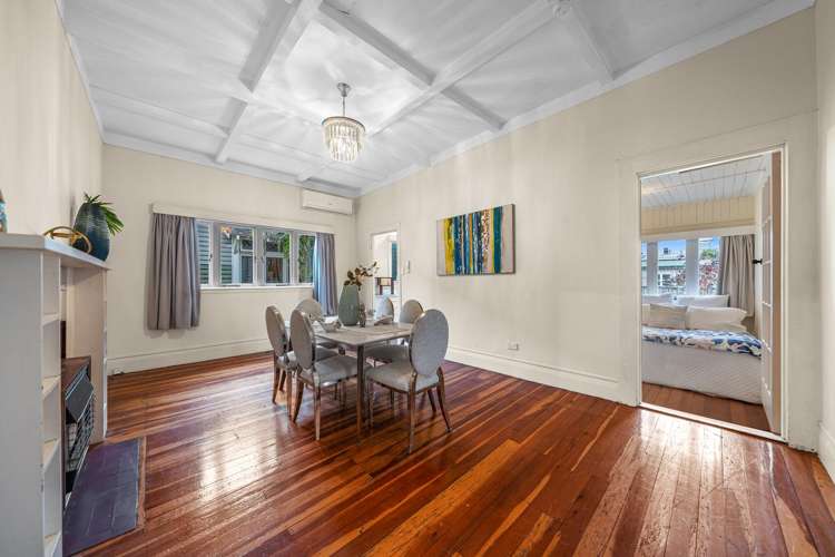 7 Kenyon Avenue Mount Eden_14