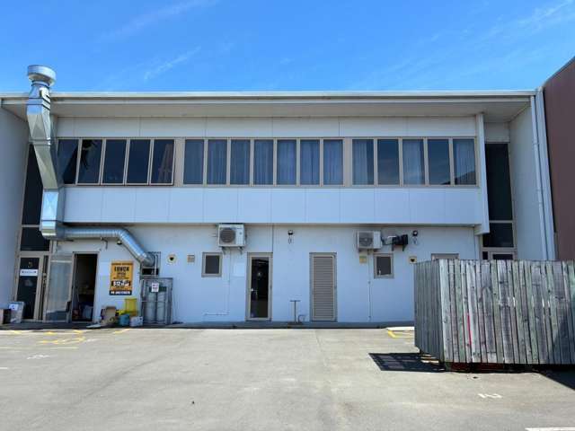 3-Bedroom Apartment in the Heart of Kumeu – Huapai, Auckland