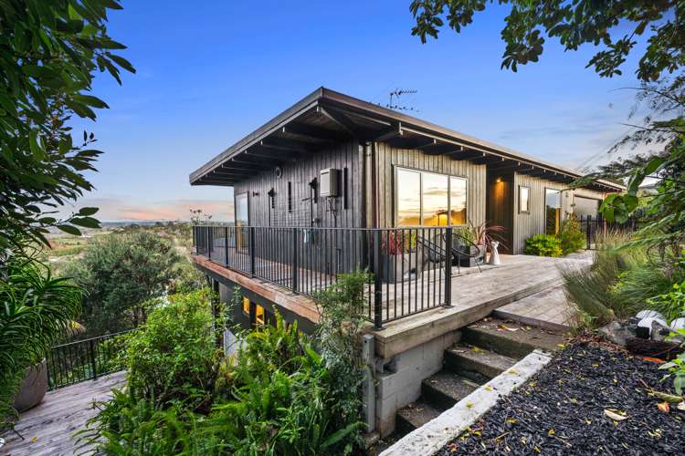 175 Sandspit Road Cockle Bay_42