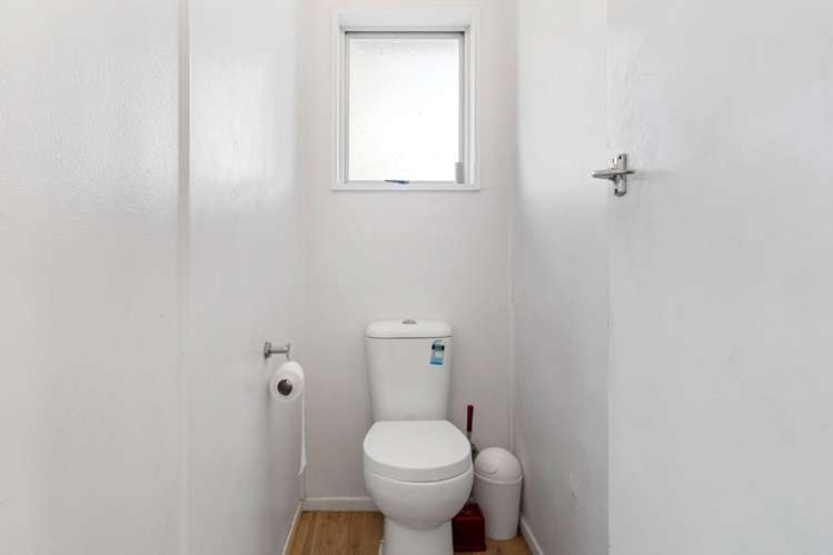 529b Weymouth Road Manurewa_11