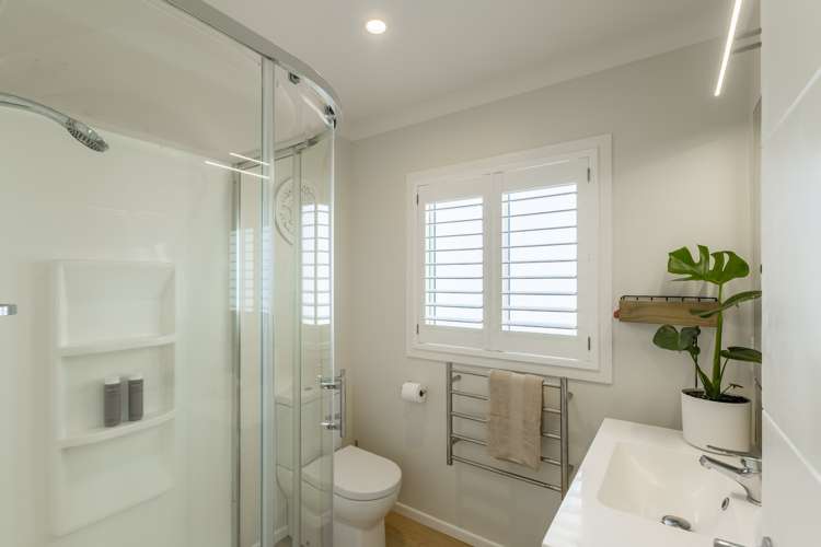 2 Mcgregor Place Paraparaumu_15