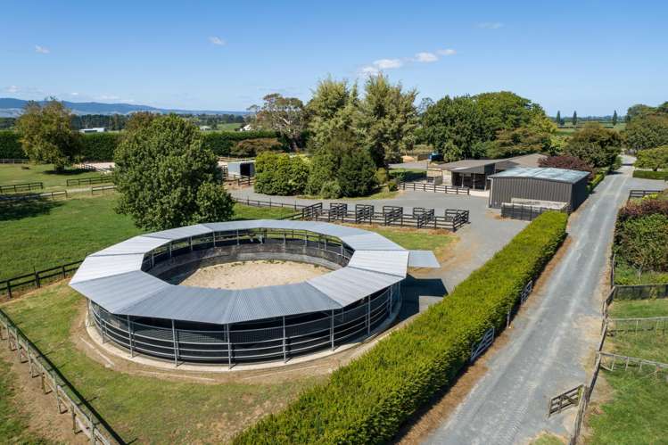 4602A State Highway 29 Matamata_6