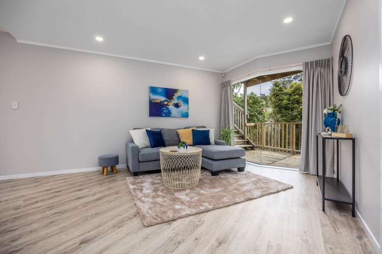37 Onedin Place Titirangi_11