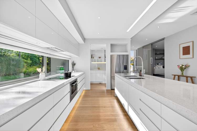 2 Aglaia Place Cracroft_6