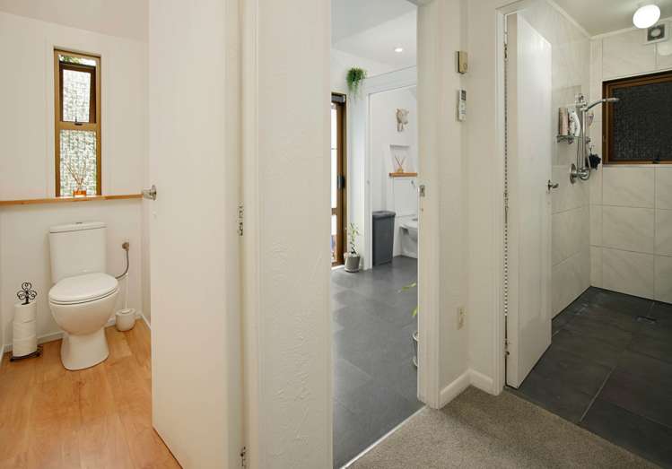 131a Queen Street Richmond_7