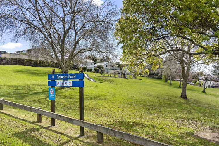 16 Snowden Street Ohauiti_24