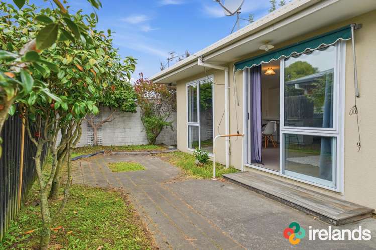 1/165 Clarence Street Riccarton_10