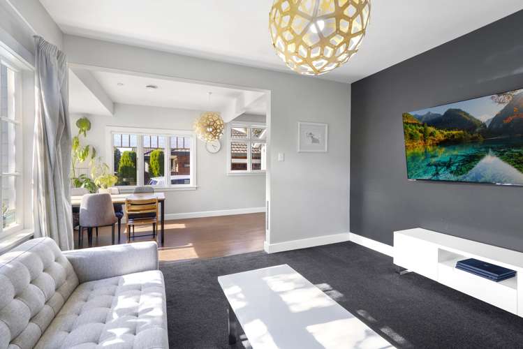 1/30 Fairview Street Somerfield_23