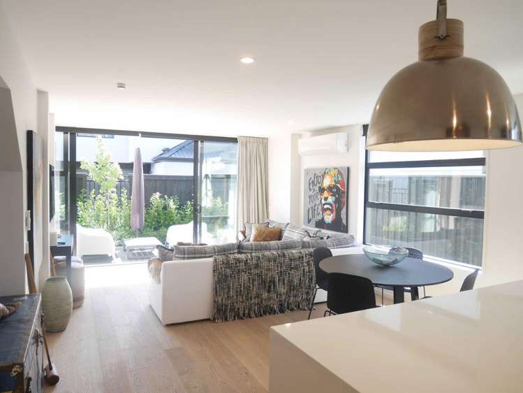 8/182 Chester Street East Christchurch Central_7