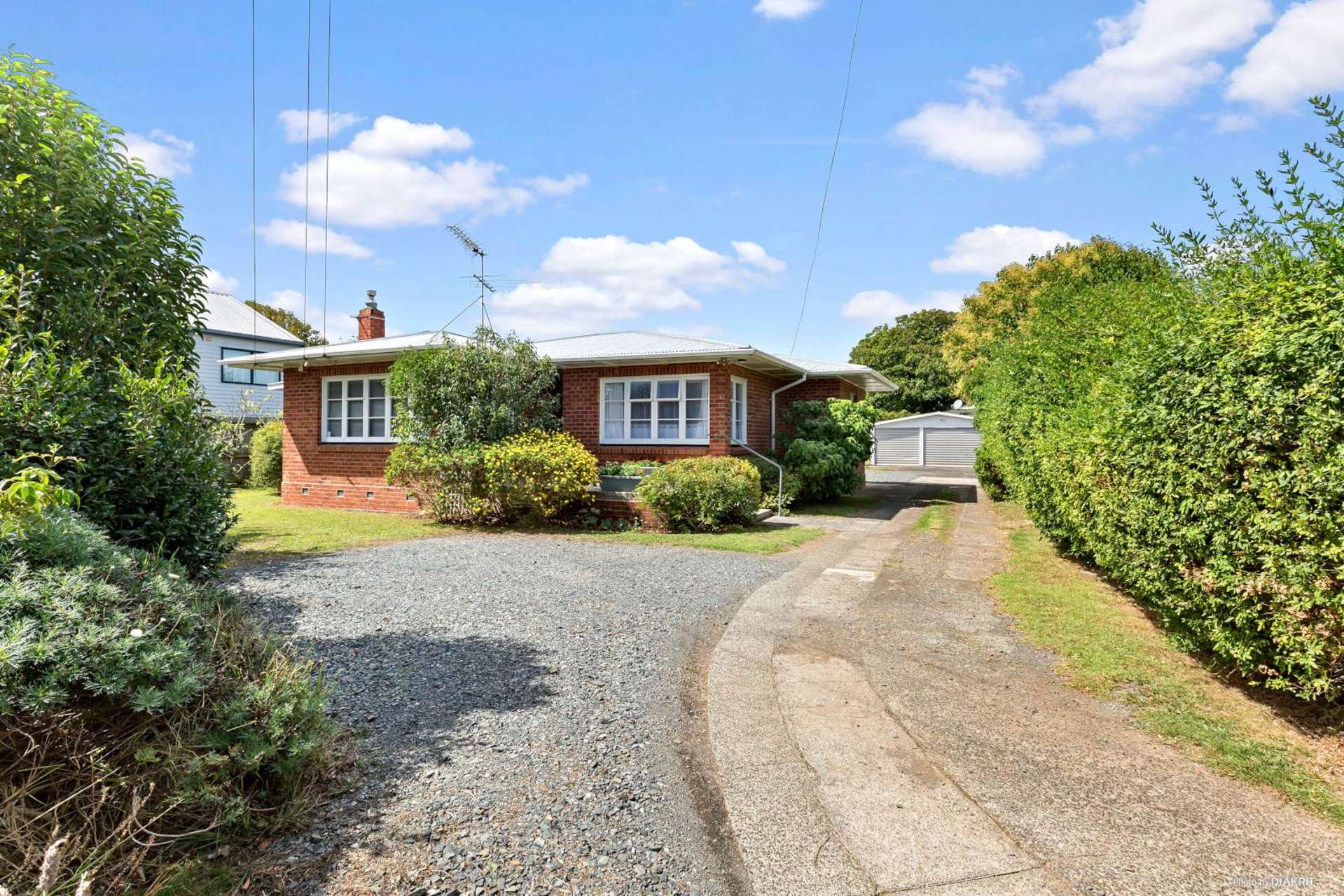 7a Miami Street Mangere East_0