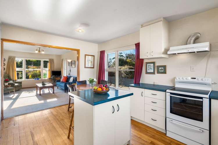 1/20 Edward Street Lincoln_3