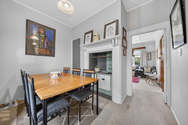 18 Upper Plain Road Masterton_4