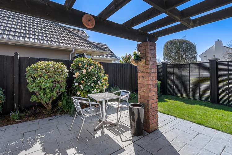 29 Glencullen Drive Casebrook_23