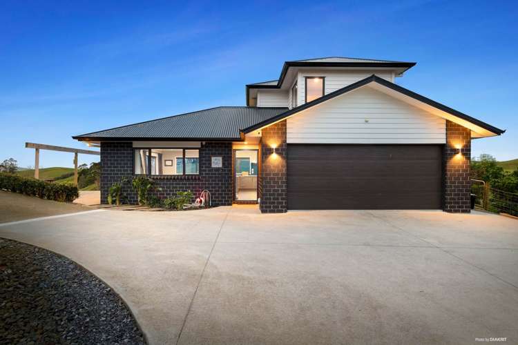 480C Onewhero Tuakau Bridge Road_3