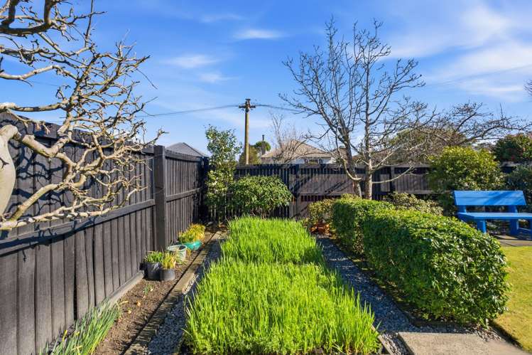 30 Tintern Avenue Avonhead_15