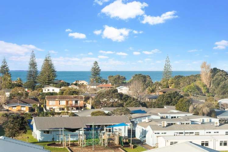 61 Millennial Way Orewa_19