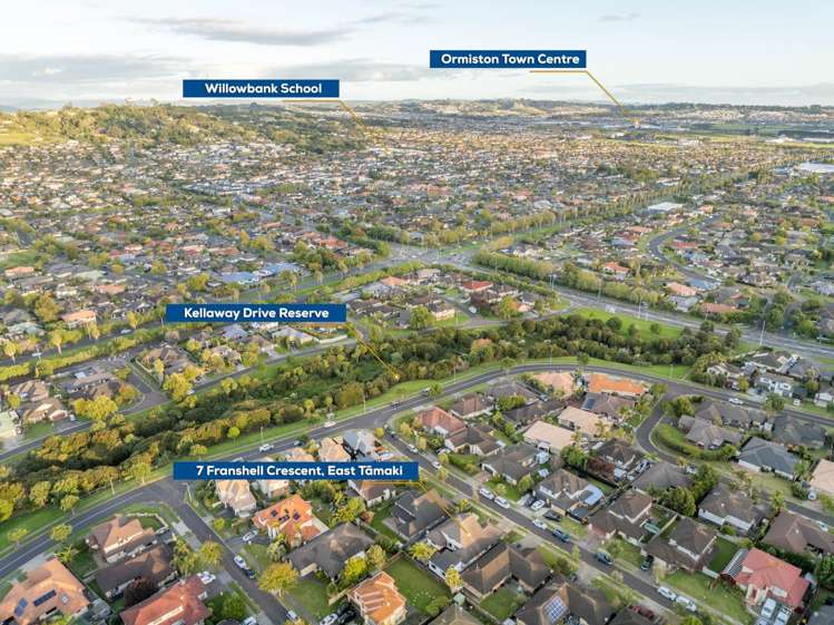 7 Franshell Crescent East Tamaki_28