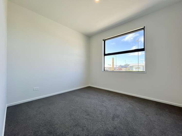 11 Maple Lane 11103_5