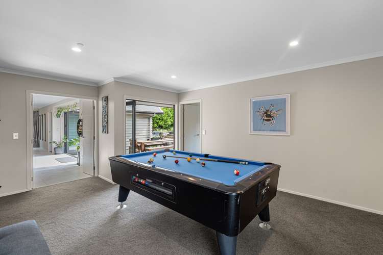 4 Delia Court Flagstaff_14