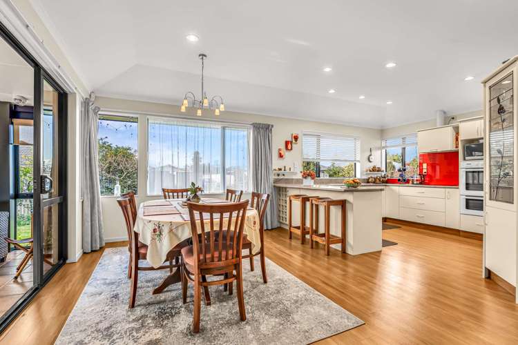 6 Parkerfield Place Motueka_3