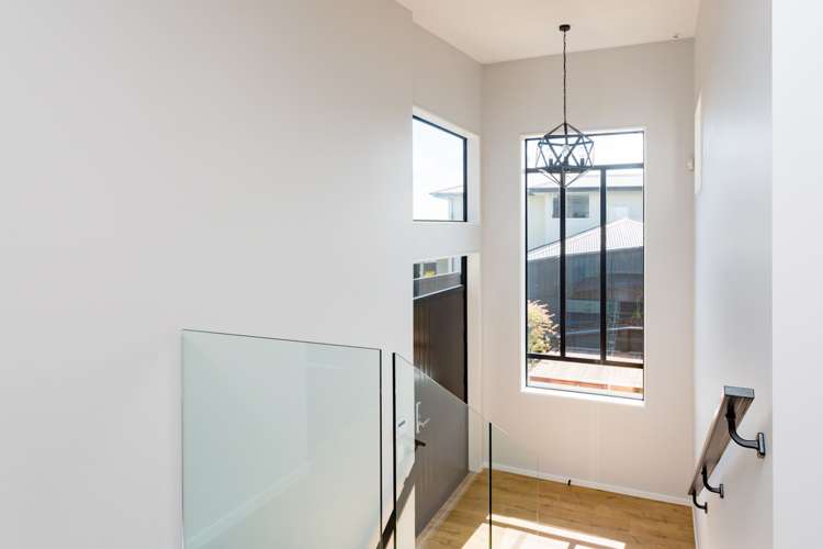 18 Dove Grove Westmorland_11