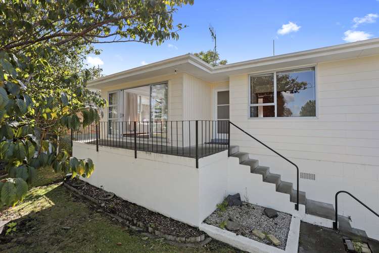 21 Carlton Street Te Aroha_10