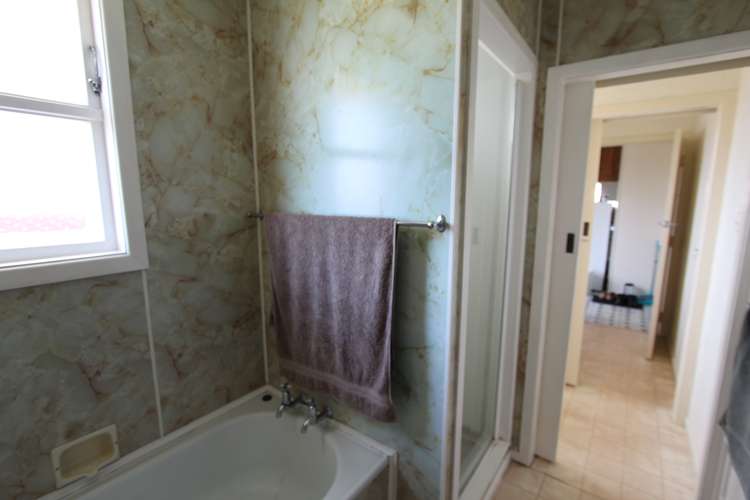 29 Tainui Street Tokoroa_11