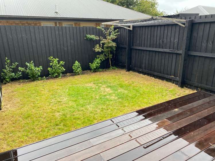 9/101 Mackworth Street 1582_8