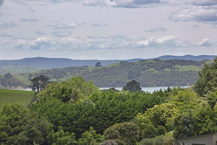 3956A State Highway  23 Raglan_6