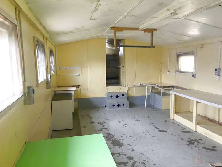 88 College Road Edgecumbe_6