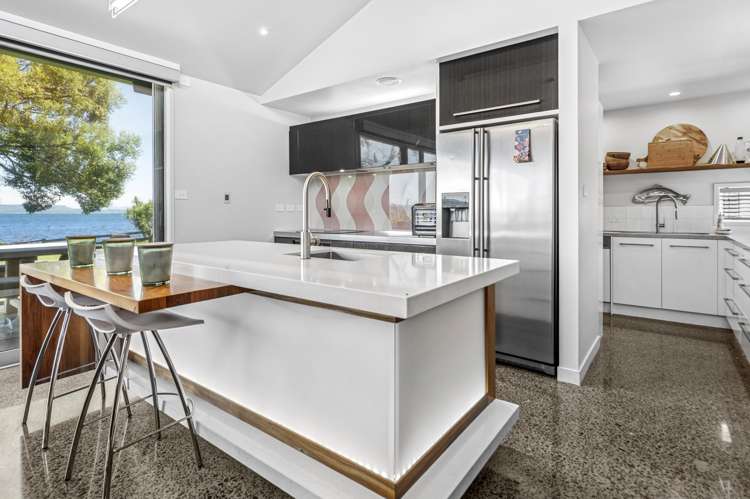 802 Hamurana Road Hamurana_8